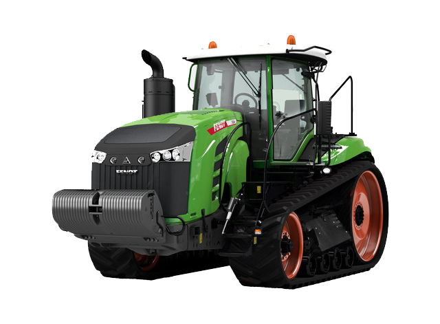 Photo Fendt 110 Vario MT