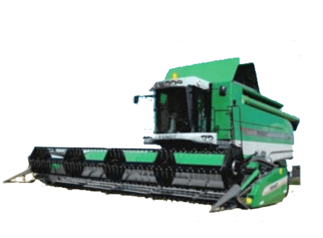 Fendt 200 VFP Vario G4