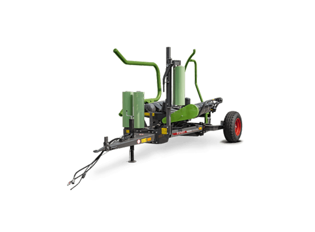 Fendt 200 VFP Vario G4