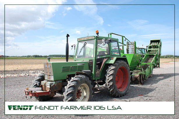 FendtFarmer106Lsa