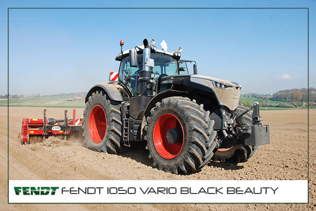 Fendt1050VarioBbG1 Tracteur Fendt 1050 Vario Black Beauty Gen 1