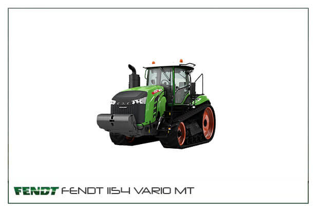 Fendt1154VarioMtG1