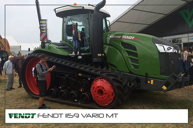 Fendt1159VarioMtG1 Chenillard Fendt 1159 Vario MT Gen 1