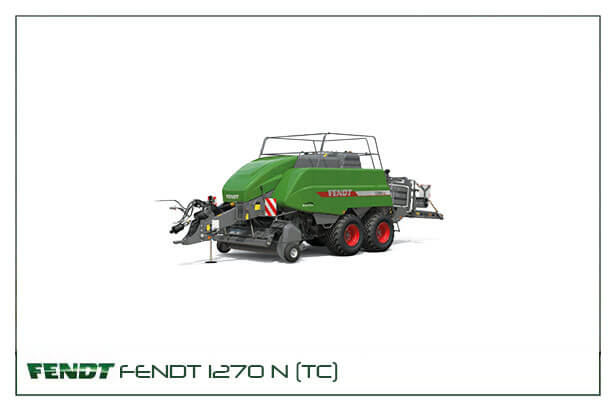 Fendt1270NTcG3