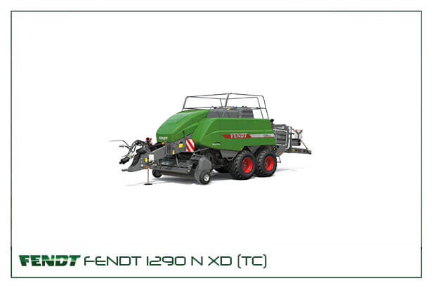 Fendt1290NXdTcG3