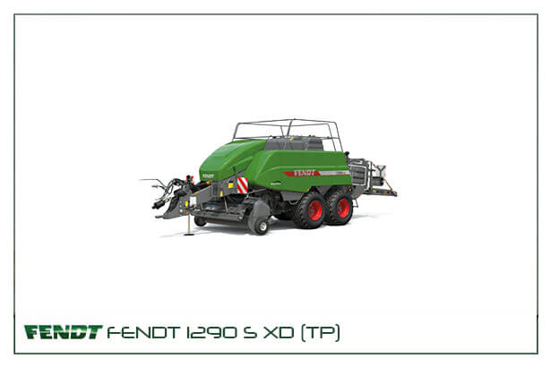 Fendt1290SXdTpG3 Fendt F17 L