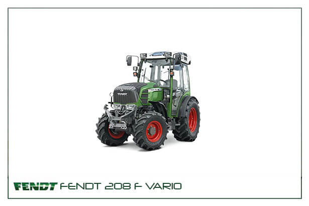 Fendt208FVariog1 Fendt F17 L