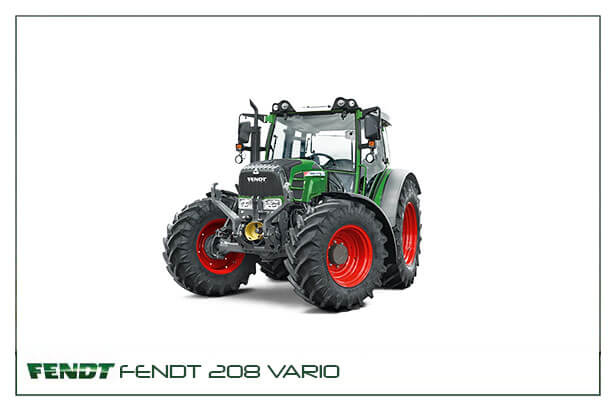 Fendt208VarioG1