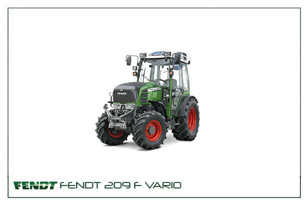 Fendt209FVariog1