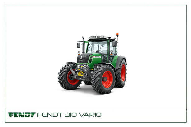 Fendt310VarioPh2G1