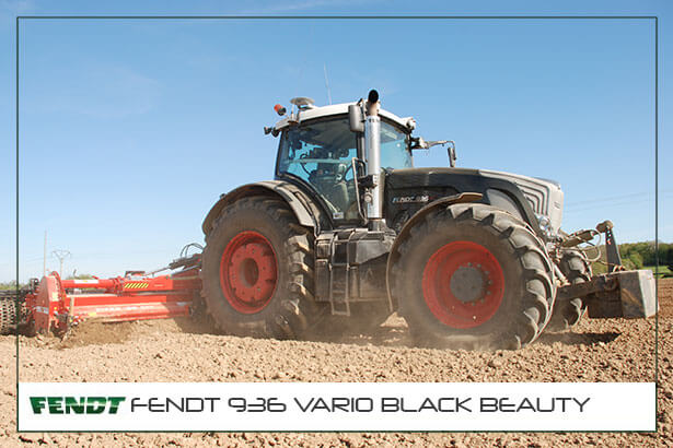 Fendt936VarioBbG4 Tracteur Fendt 936 Vario Black Beauty Gen 4