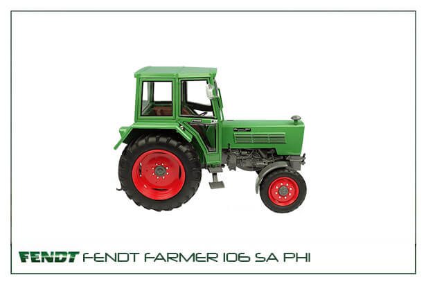 FendtFarmer106SaPh1