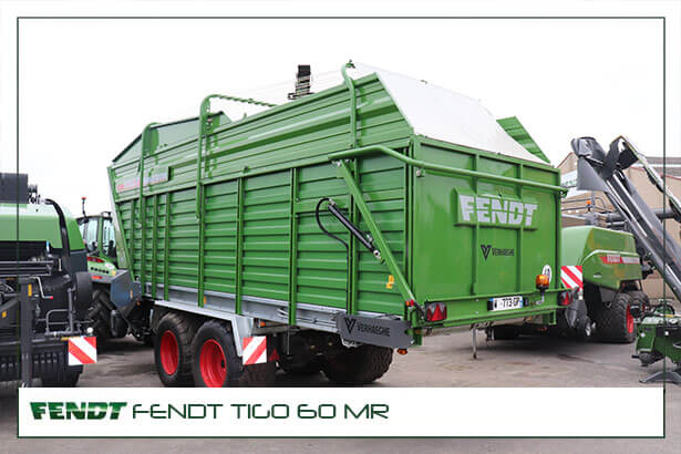 FendtTigo60Mr Autochargeuse Fendt Tigo 60 MR