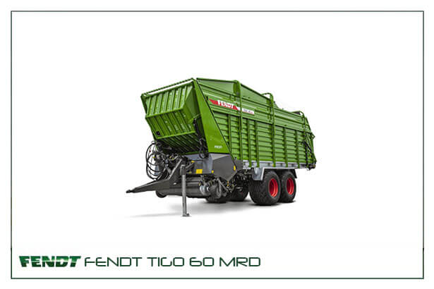 FendtTigo60Mrd Fendt F17 L