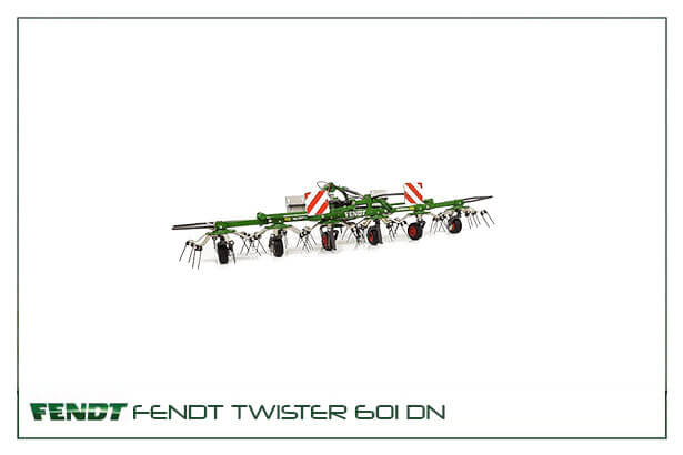 Fendt F17 L