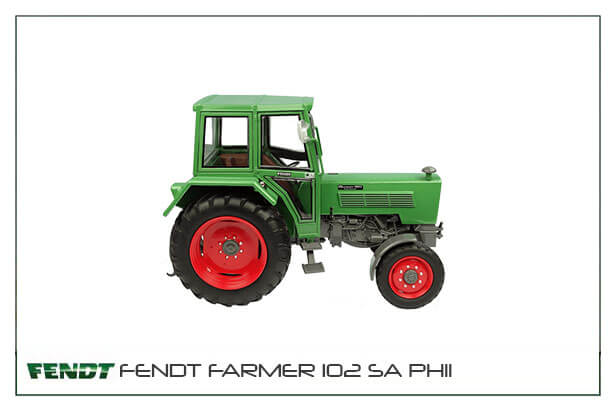 FendtFarmer102SaPh2 Fendt F17 L
