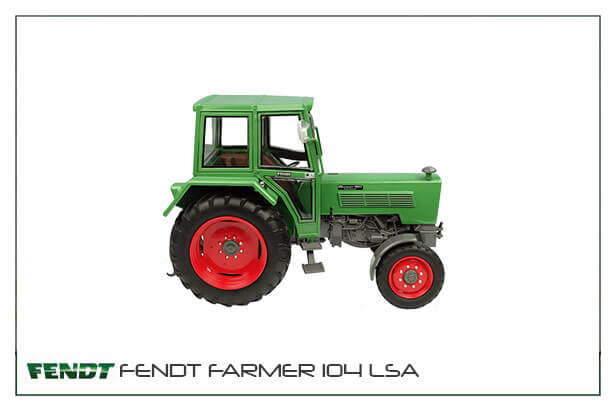 FendtFarmer104Lsa