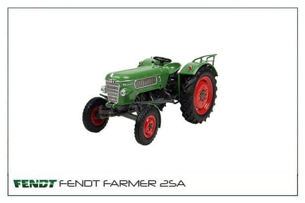 FendtFarmer2Sa