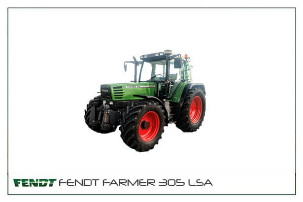 FendtFarmer305LsaG2