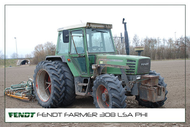 FendtFarmer308LsaG2Ph1 Tracteur Fendt Farmer 308 LSA Gen 2 Phase 1