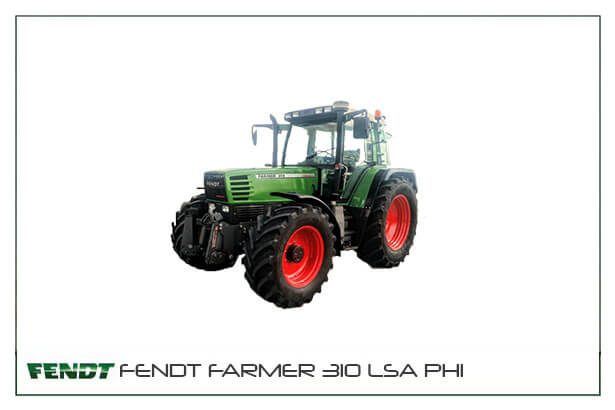 FendtFarmer310LsaG2Ph1 Fendt F17 L
