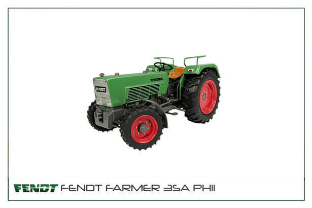 FendtFarmer3Saph2 Fendt F17 L