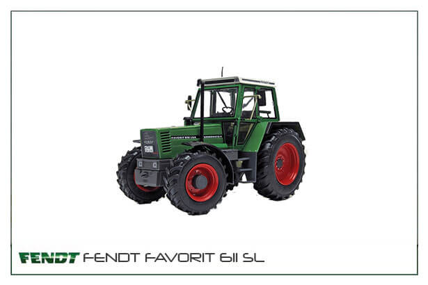 FendtFavorit611SlG2