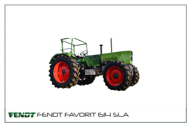 FendtFavorit614SlaG1