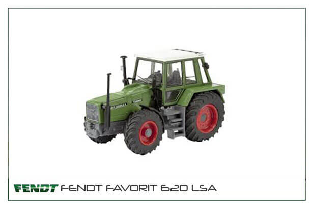 FendtFavorit620LsaG2 Fendt F17 L
