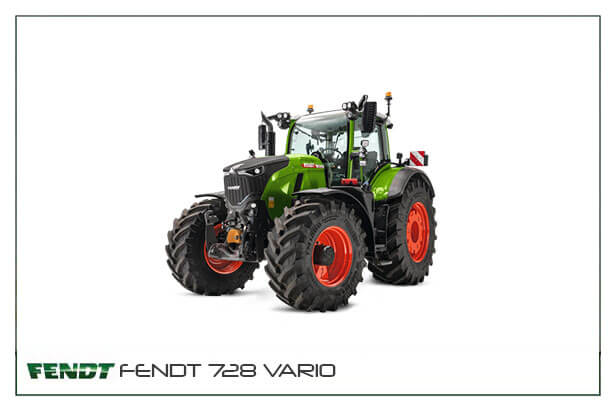 Fendt728VarioG7-1 Tracteur Fendt 728 Vario Gen 7
