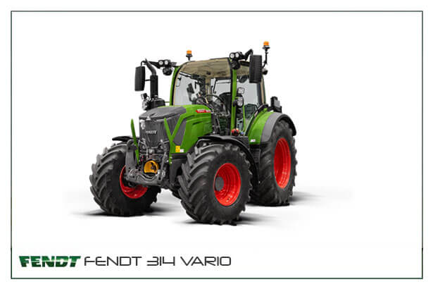 Fendt314VarioGen5